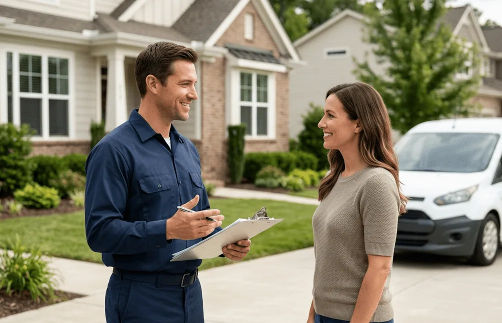 Mold Remediation Castleton, VA FAQs